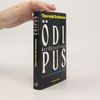 Ödipus, der Rätsellöser