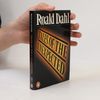 Roald Dahl Tales of the Unexpected