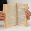 Roald Dahl Tales of the Unexpected