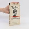 Martin Ebon Svetlana . The Incredible Story of Stalin's Daughter