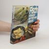 Collectif d'auteurs Fisch schmeckt auf 1000-und-eine-Art