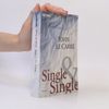 John le Carré Single & Single