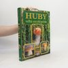 Collectif d'auteurs Huby. Veľká encyklopédia