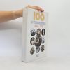 Helena Bártlová 100 let českého sportu 1918-2018