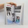 Helena Bártlová 100 let českého sportu 1918-2018