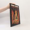 Eric Drooker Street Posters & Ballads