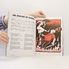 Eric Drooker Street Posters & Ballads