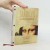 Sakrileg. Das Reisetagebuch