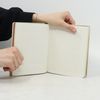 Dan Brown Sakrileg. Das Reisetagebuch