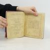 Dan Brown Sakrileg. Das Reisetagebuch