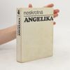 Anne Golon Neskrotná Angelika 4