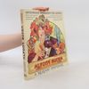Alphonse Mucha Alfons Mucha. Antistresové omalovánky pro dospělé
