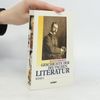 Anselm Salzer Illustrierte Geschichte der deutschen Literatur. Band 5