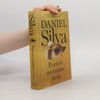 Daniel Silva Portrét neznámé ženy