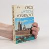 Česko-anglická konverzace