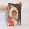 The Life and Adventures of Santa Claus