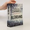 Patricia Cornwell Blendung