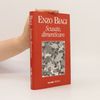 Enzo Biagi Scusate, dimenticavo