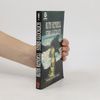 Ruth Rendell Stirb glücklich