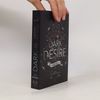Dark Desire