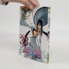 Tite Kubo Bleach 33