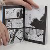 Tite Kubo Bleach 33