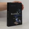 Dana Jai Bookboyfriend - what you created