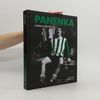 Panenka : legenda z Ďolíčku