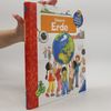 Angela Weinhold Unsere Erde