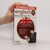 Vera Birkenbihl Englisch. Business- & Management-Kurs