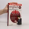Vera Birkenbihl English Business and Management Kurs Mit 3 Audio CDs