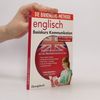 Vera Birkenbihl Die Birkenbihl-Methode Englisch Basiskurs Kommunikation