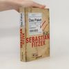 Sebastian Fitzek Das Paket