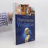 Historischer Weltatlas