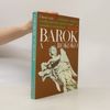 Barok a rokoko