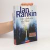 Ian Rankin Der diskrete Mr. Flint