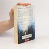 Ian Rankin Der diskrete Mr. Flint