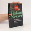 Håkan Nesser Die Schatten und der Regen
