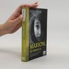 Nora Fraisse Marion, für immer 13