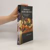 Michel Montignac Montignac Recipes and Menus