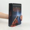 Kathleen McGowan Das Jesus-Testament