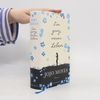 Jojo Moyes Ein ganz neues Leben