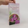 Ruediger Dahlke Das Gesundheitsprogramm