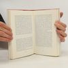 Herbert Rosendorfer Deutsche Geschichte