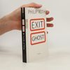 Philip Roth Exit ghost