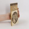 Johann Wolfgang von Goethe Die Leiden des jungen Werthers
