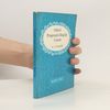 Albert Sydney Hornby Oxford Progressive English Course: Book One