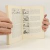 Albert Sydney Hornby Oxford Progressive English Course: Book One
