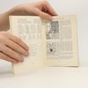 Albert Sydney Hornby Oxford Progressive English Course: Book One
