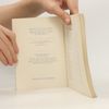 Albert Sydney Hornby Oxford Progressive English Course: Book One